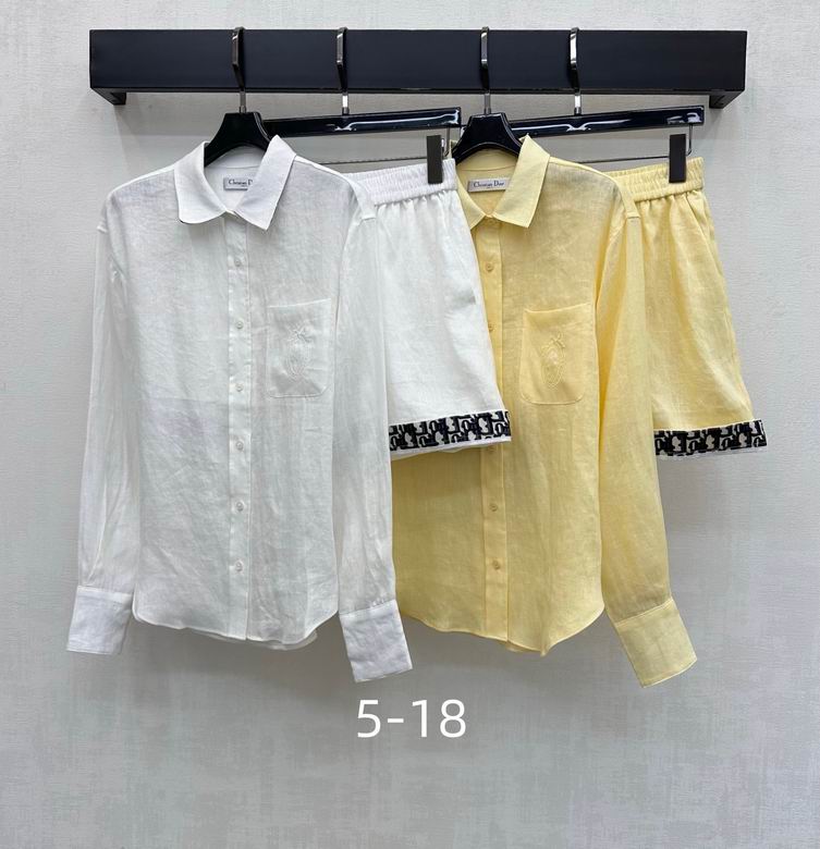 Dior S-XL 74